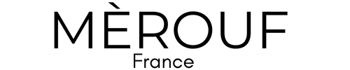 MÈROUF